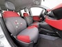 Fiat Panda 0.9 TwinAir Lounge Nieuwe APK | Turbo | Automaat | Parkeersensoren | Climate control | NAP