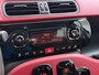 Fiat Panda 0.9 TwinAir Lounge Nieuwe APK | Turbo | Automaat | Parkeersensoren | Climate control | NAP