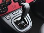 Fiat Panda 0.9 TwinAir Lounge Nieuwe APK | Turbo | Automaat | Parkeersensoren | Climate control | NAP
