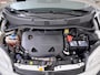 Fiat Panda 0.9 TwinAir Lounge Nieuwe APK | Turbo | Automaat | Parkeersensoren | Climate control | NAP