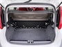 Fiat Panda 0.9 TwinAir Lounge Nieuwe APK | Turbo | Automaat | Parkeersensoren | Climate control | NAP