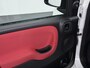 Fiat Panda 0.9 TwinAir Lounge Nieuwe APK | Turbo | Automaat | Parkeersensoren | Climate control | NAP