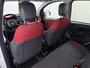 Fiat Panda 0.9 TwinAir Lounge Nieuwe APK | Turbo | Automaat | Parkeersensoren | Climate control | NAP