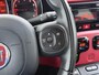 Fiat Panda 0.9 TwinAir Lounge Nieuwe APK | Turbo | Automaat | Parkeersensoren | Climate control | NAP