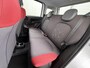 Fiat Panda 0.9 TwinAir Lounge Nieuwe APK | Turbo | Automaat | Parkeersensoren | Climate control | NAP