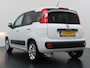 Fiat Panda 0.9 TwinAir Lounge Turbo Automaat | Parkeersensoren achter | Climate control |  NAP