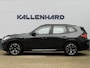 BMW X3 30e xDrive M-Sport - ACC - Stuurwiel Verwarmd - Memoryzetel