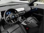 BMW X3 30e xDrive M-Sport - ACC - Stuurwiel Verwarmd - Memoryzetel