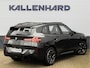 BMW X3 30e xDrive M-Sport - ACC - Stuurwiel Verwarmd - Memoryzetel
