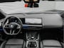 BMW X3 30e xDrive M-Sport - ACC - Stuurwiel Verwarmd - Memoryzetel
