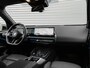 BMW X3 30e xDrive M-Sport - ACC - Stuurwiel Verwarmd - Memoryzetel