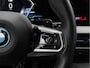 BMW X3 30e xDrive M-Sport - ACC - Stuurwiel Verwarmd - Memoryzetel