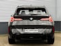 BMW X3 30e xDrive M-Sport - ACC - Stuurwiel Verwarmd - Memoryzetel