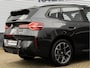 BMW X3 30e xDrive M-Sport - ACC - Stuurwiel Verwarmd - Memoryzetel