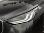 BMW X3 30e xDrive M-Sport - ACC - Stuurwiel Verwarmd - Memoryzetel