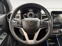 Suzuki Ignis 1.2 Smart Hybrid Style | Achteruitrijcamera| Cruise control| Apple Carplay/Android Auto| 12 maanden Bovag garantie|