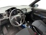 Suzuki Ignis 1.2 Smart Hybrid Style | Achteruitrijcamera| Cruise control| Apple Carplay/Android Auto| 12 maanden Bovag garantie|