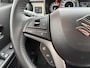 Suzuki Ignis 1.2 Smart Hybrid Style | Achteruitrijcamera| Cruise control| Apple Carplay/Android Auto| 12 maanden Bovag garantie|