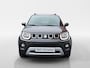 Suzuki Ignis 1.2 Smart Hybrid Style | Achteruitrijcamera| Cruise control| Apple Carplay/Android Auto| 12 maanden Bovag garantie|