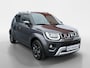 Suzuki Ignis 1.2 Smart Hybrid Style | Achteruitrijcamera| Cruise control| Apple Carplay/Android Auto| 12 maanden Bovag garantie|