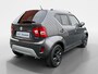 Suzuki Ignis 1.2 Smart Hybrid Style | Achteruitrijcamera| Cruise control| Apple Carplay/Android Auto| 12 maanden Bovag garantie|