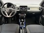 Suzuki Ignis 1.2 Smart Hybrid Style | Achteruitrijcamera| Cruise control| Apple Carplay/Android Auto| 12 maanden Bovag garantie|