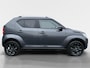 Suzuki Ignis 1.2 Smart Hybrid Style | Achteruitrijcamera| Cruise control| Apple Carplay/Android Auto| 12 maanden Bovag garantie|