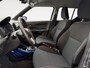 Suzuki Ignis 1.2 Smart Hybrid Style | Achteruitrijcamera| Cruise control| Apple Carplay/Android Auto| 12 maanden Bovag garantie|