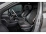 Ford Kuga 2.5 PHEV Graphite Tech Edition | 20 inch | Black Pack | Trekhaak | Adapt. Cruise | B&O audio | Head-up Display | Camera V+A | Winter-pack | Standkachel