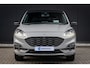 Ford Kuga 2.5 PHEV Graphite Tech Edition | 20 inch | Black Pack | Trekhaak | Adapt. Cruise | B&O audio | Head-up Display | Camera V+A | Winter-pack | Standkachel