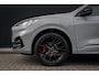 Ford Kuga 2.5 PHEV Graphite Tech Edition | 20 inch | Black Pack | Trekhaak | Adapt. Cruise | B&O audio | Head-up Display | Camera V+A | Winter-pack | Standkachel