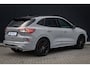 Ford Kuga 2.5 PHEV Graphite Tech Edition | 20 inch | Black Pack | Trekhaak | Adapt. Cruise | B&O audio | Head-up Display | Camera V+A | Winter-pack | Standkachel