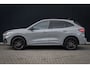 Ford Kuga 2.5 PHEV Graphite Tech Edition | 20 inch | Black Pack | Trekhaak | Adapt. Cruise | B&O audio | Head-up Display | Camera V+A | Winter-pack | Standkachel