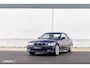 BMW 3-Serie Cabrio 320i