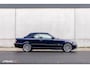 BMW 3-Serie Cabrio 320i