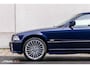 BMW 3-Serie Cabrio 320i