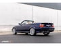 BMW 3-Serie Cabrio 320i