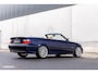 BMW 3-Serie Cabrio 320i