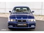 BMW 3-Serie Cabrio 320i