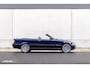 BMW 3-Serie Cabrio 320i