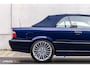 BMW 3-Serie Cabrio 320i