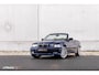 BMW 3-Serie Cabrio 320i