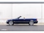 BMW 3-Serie Cabrio 320i