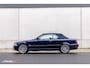 BMW 3-Serie Cabrio 320i