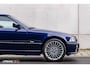 BMW 3-Serie Cabrio 320i