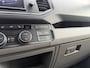 Volkswagen Crafter Grand California 600 Aut. HPC Levelsysteem, 4 persoons