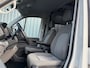 Volkswagen Crafter Grand California 600 Aut. HPC Levelsysteem, 4 persoons