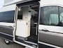 Volkswagen Crafter Grand California 600 Aut. HPC Levelsysteem, 4 persoons