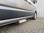 Volkswagen Crafter Grand California 600 Aut. HPC Levelsysteem, 4 persoons
