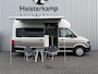 Volkswagen Crafter Grand California 600 Aut. HPC Levelsysteem, 4 persoons